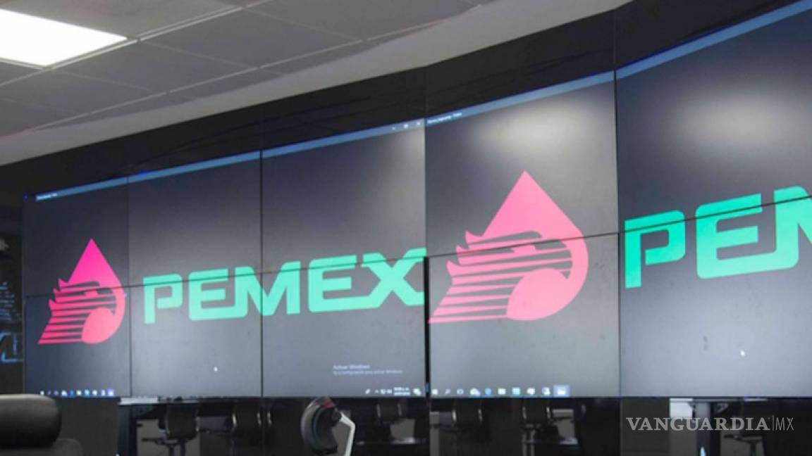 Pemex recibirá nuevo apoyo del gobierno de 5 mil mdd, asegura fuente