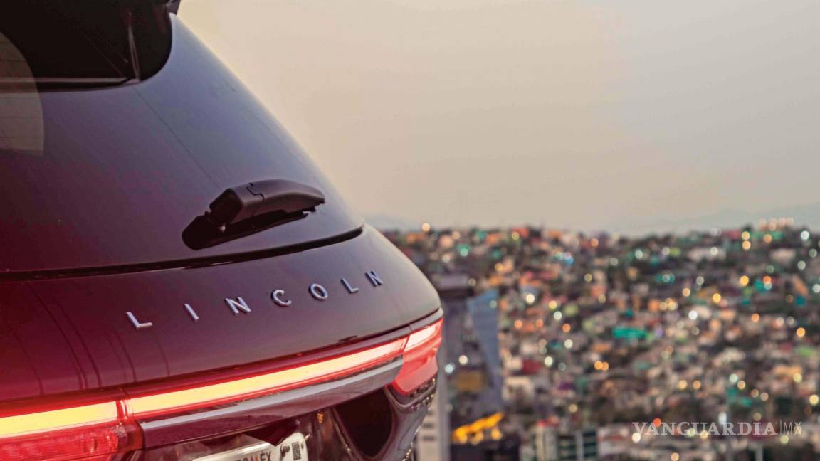 $!En menos de dos horas y media, la batería de respaldo se recarga por completo.