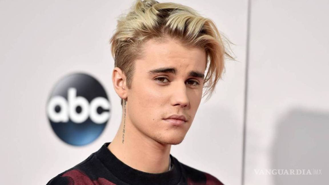 Justin Bieber pone su carrera en ‘stand by’ para atender su depresión