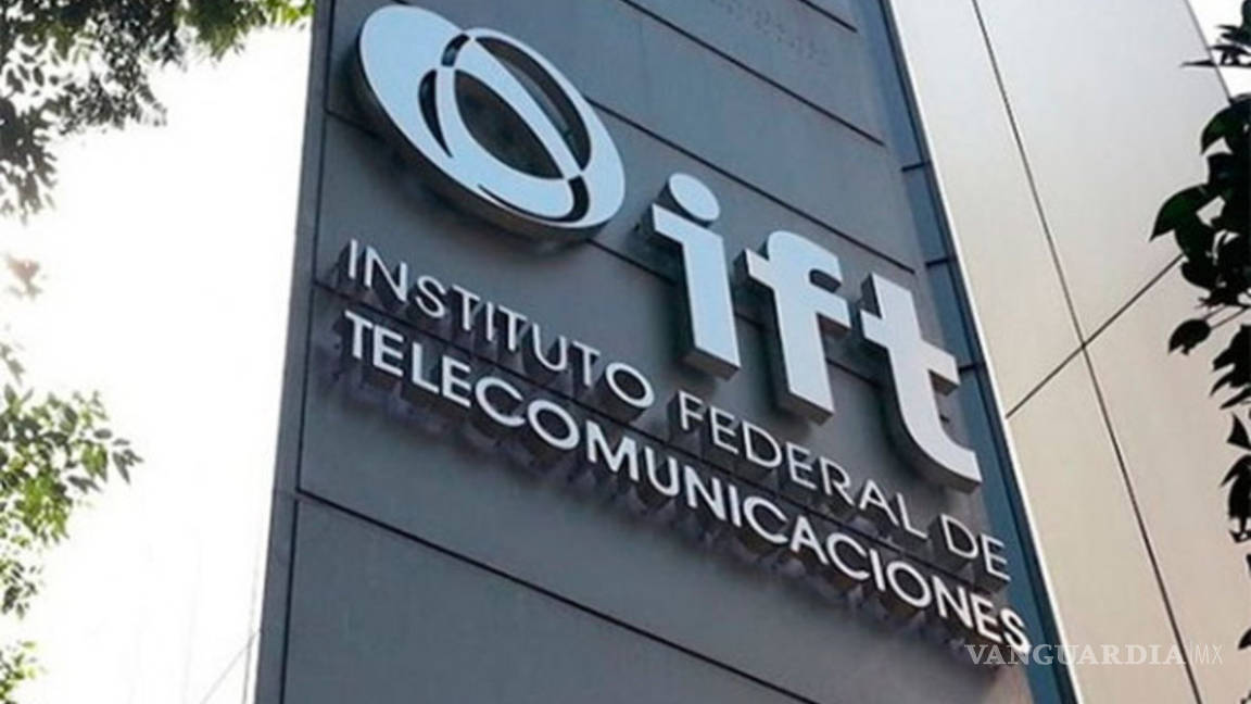 IFT publica tarifas de interconexión