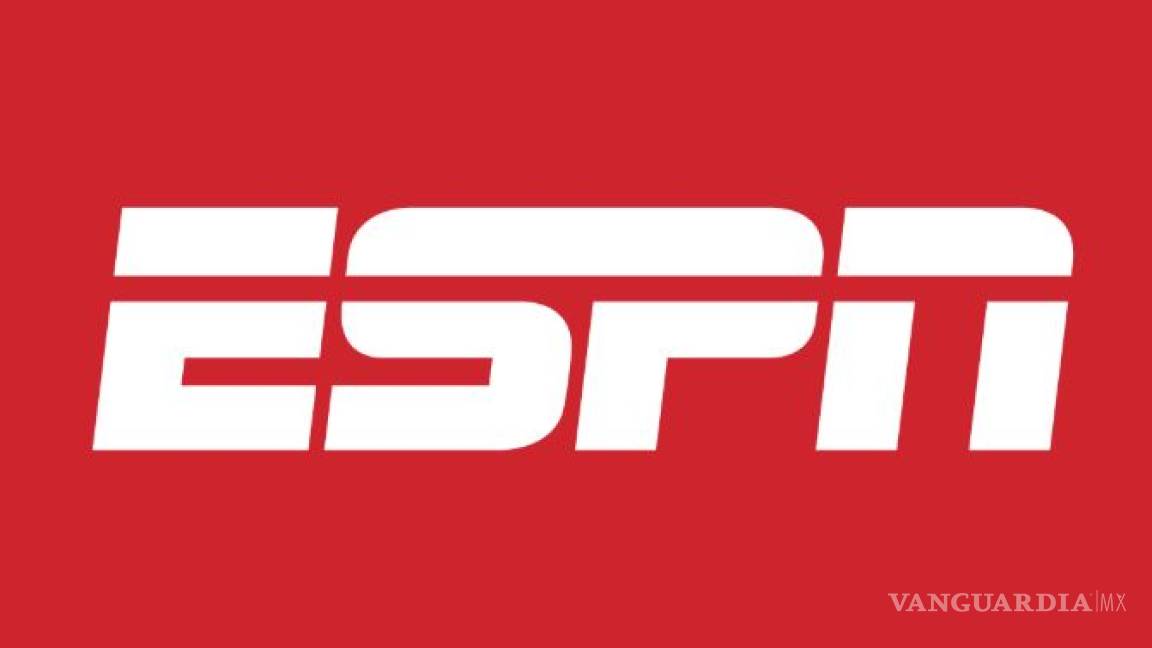 ESPN en un dilema; no sabe si llevar comentaristas a Orlando donde jugará la NBA y la MLS