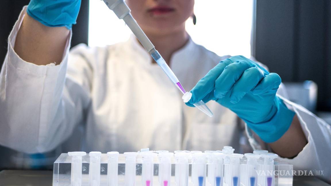 $!Enfrentó cierta resistencia en parte porque algunos ejecutivos de la empresa estaban convencidos de que la obesidad se debía a la falta de voluntad.