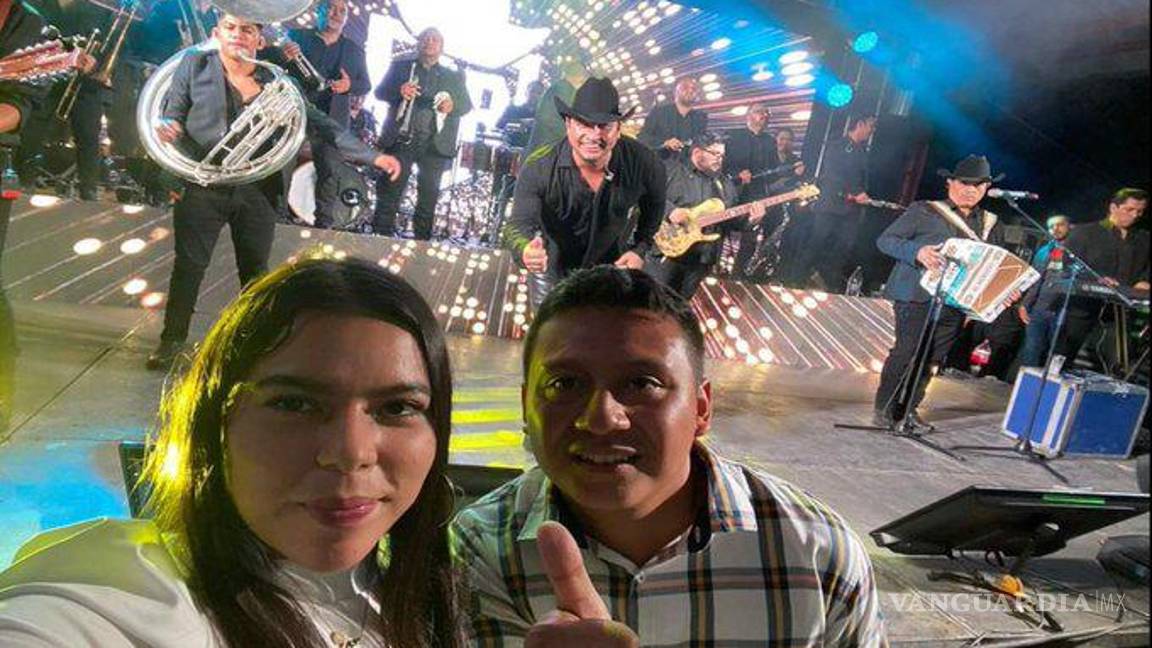 $!A la celebración también acudieron otros alcaldes electos que fueron impugnados