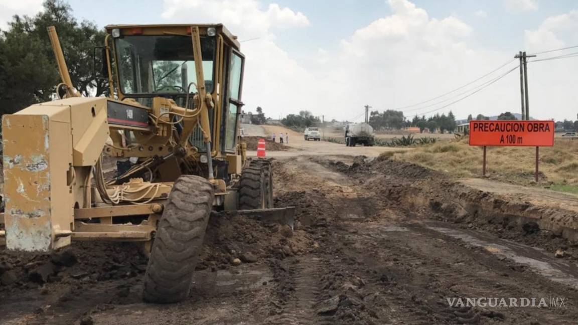 $!Gobierno de AMLO ha ejercido sólo 4 de cada 10 pesos del gasto público