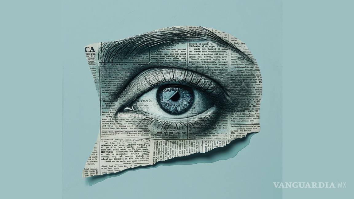 El Overtime y la esclavitud de padecer cobro de piso...