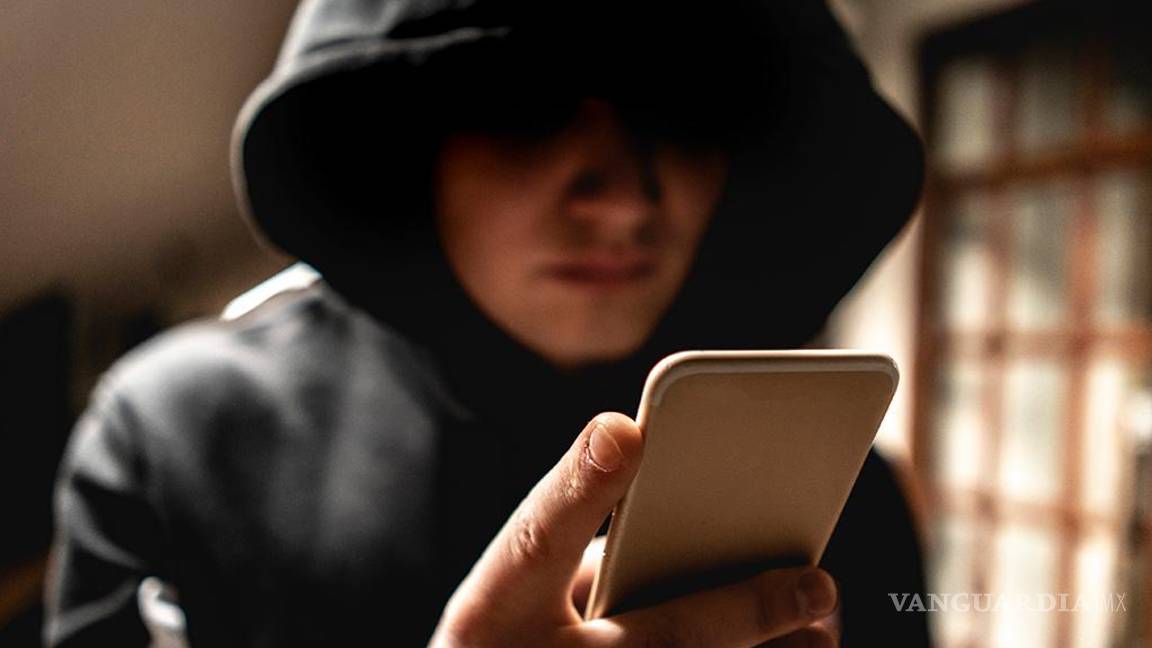 Migra crimen de las drogas a la extorsión