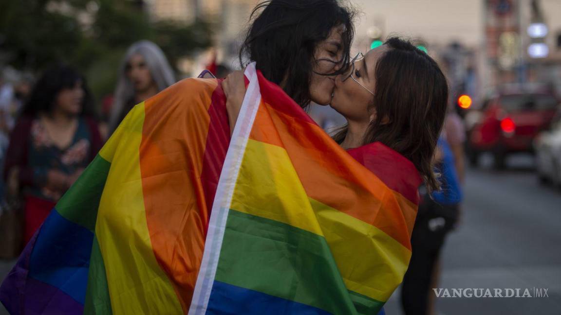 Matrimonio igualitario es formalmente legal en Yucatán, congreso aprueba reformas