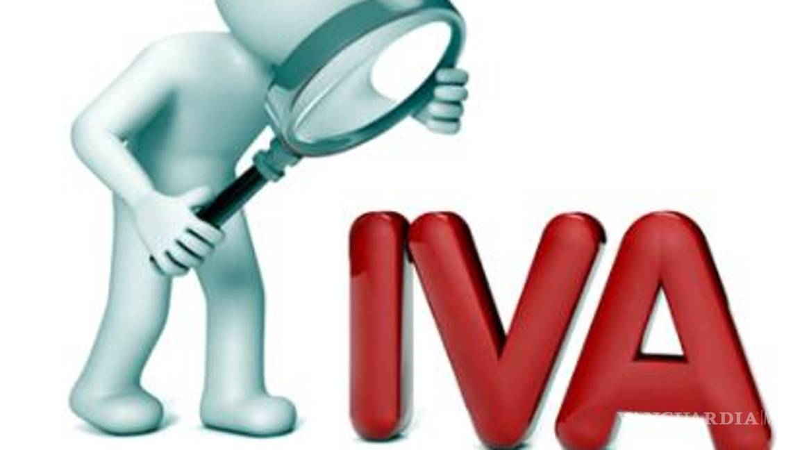 $!Así afectará tu bolsillo la Miscelánea Fiscal 2022