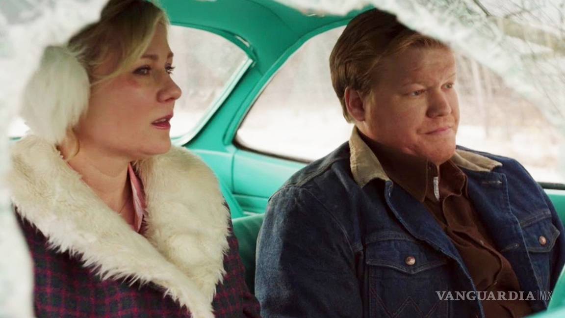 $!‘Game of Thrones’ encabeza nominaciones al Emmy