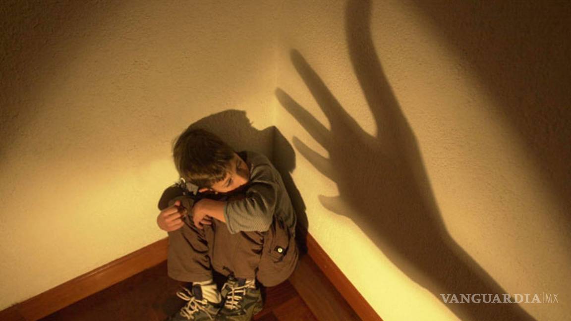 $!Crecen 39% agresiones sexuales a niños y niñas en México desde 2015; Edomex, BC y NL encabezan casos este año