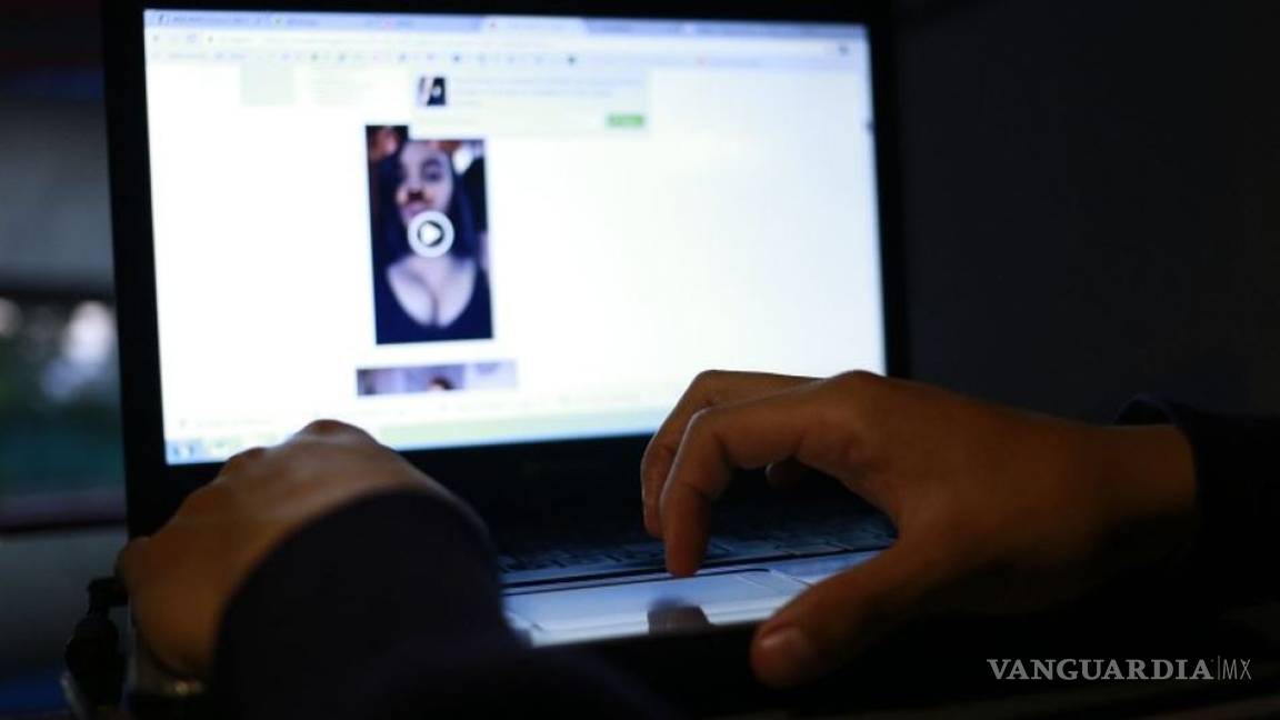 Mexicanas entre 12 y 59 años son víctimas de ciberacoso: Inegi