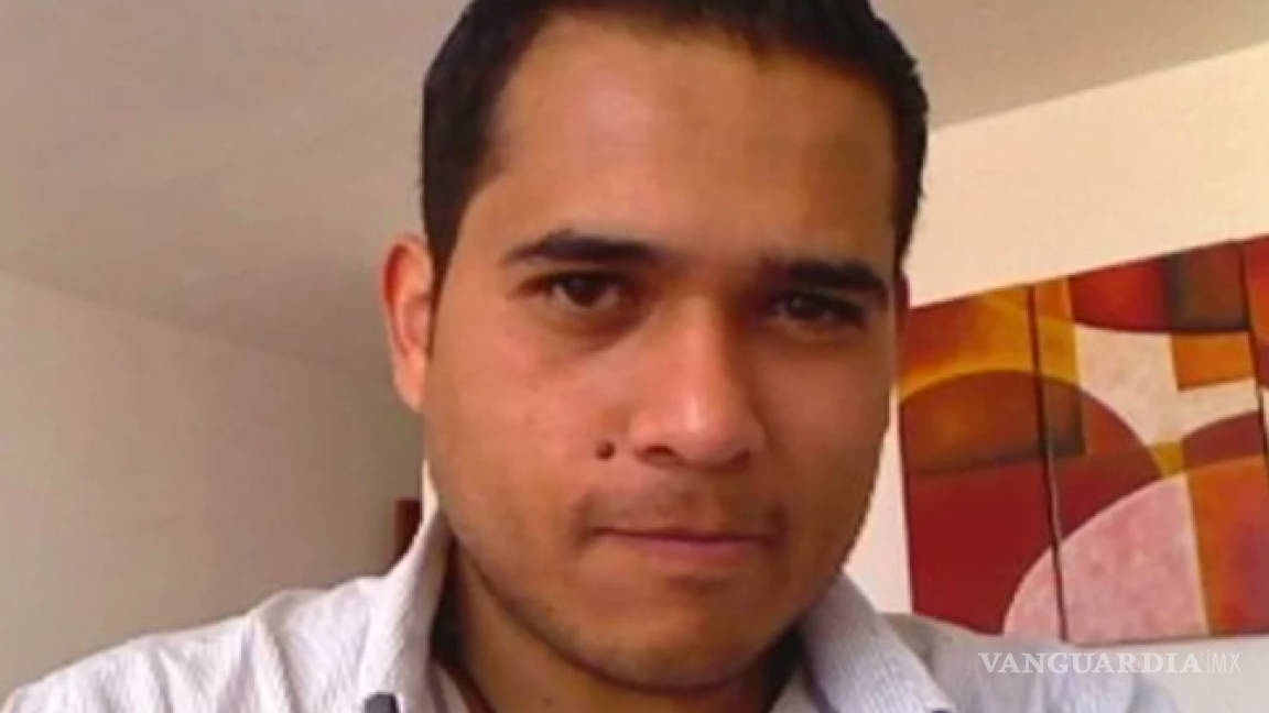 Asesinan a balazos al periodista Abraham Mendoza en Michoacán