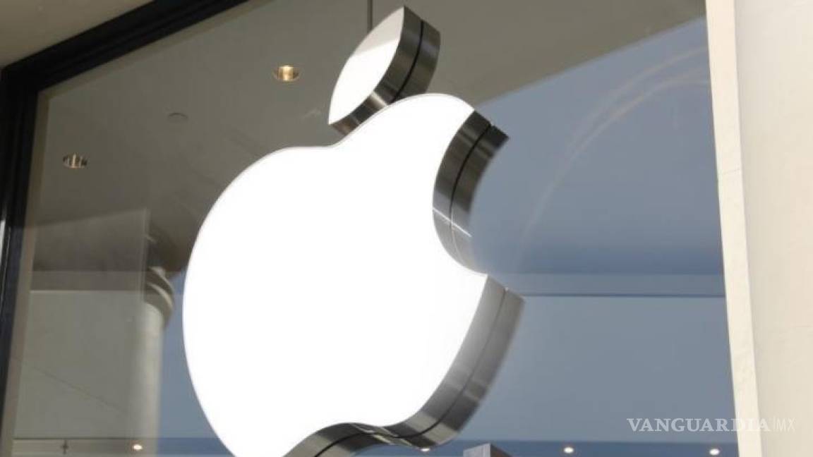 Apple suspende la venta de sus productos en Rusia
