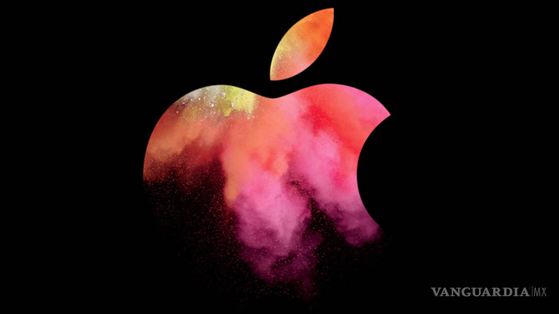 Apple no es la primera empresa en valer un “trillón” de dólares; Te compartimos 4 compañías que lo hicieron antes