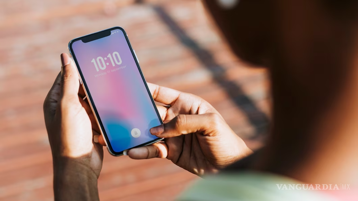 $!Teléfonos celulares baratos y buenos: cómo encontrar la mejor opción