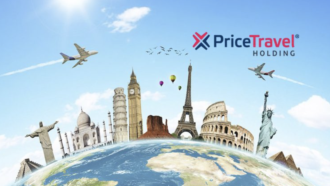 ¿BestDay, Despegar o Price Travel? Cuál es la mejor opción para comprar tus vacaciones