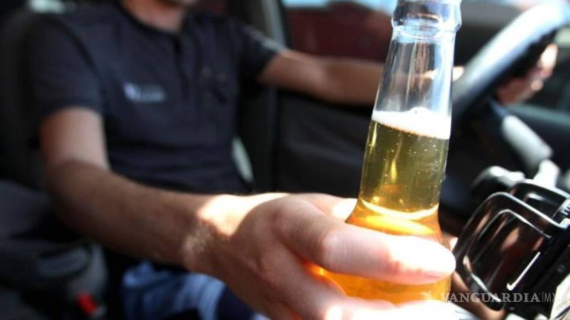 Tragedias relacionadas con el consumo de alcohol son responsabilidad de toda la sociedad, declara Gobernador de Coahuila