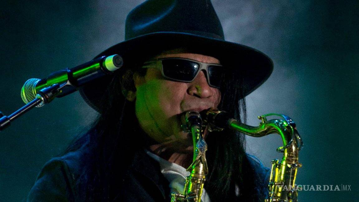 $!Día de Muertos: Las estrellas que se apagaron en 2021