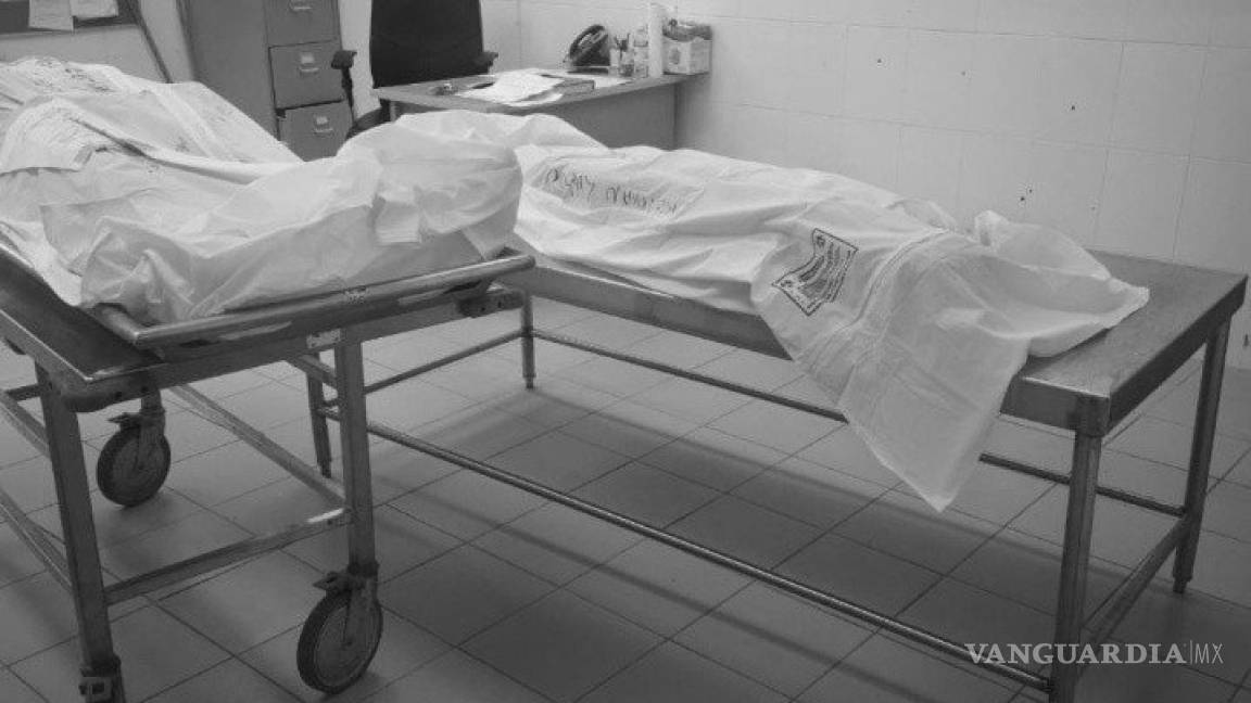 IMSS de Veracruz pierde cuerpo de paciente que murió por COVID; su familia lo busca