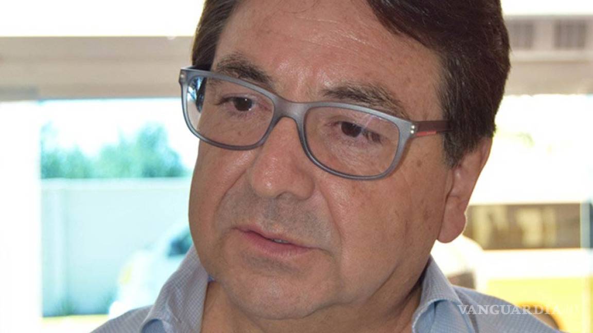 Audiencia de Alejandro Gutiérrez es suspendida para esperar respuesta de fiscal