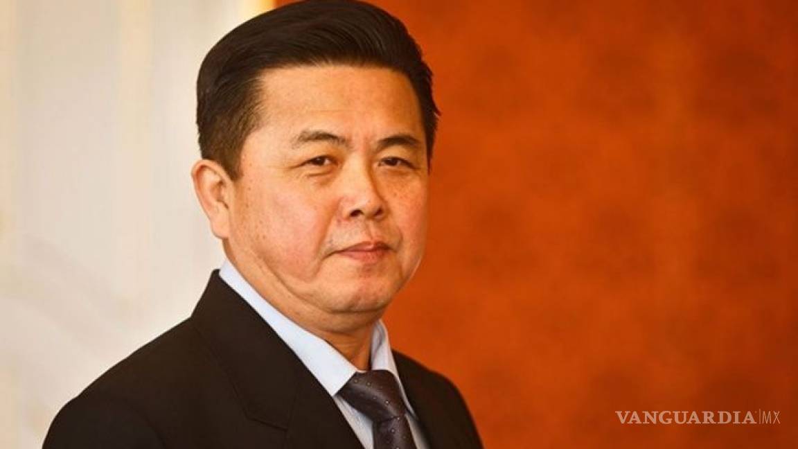 El tío de Kim Jong Un emerge como posible sucesor en Corea del Norte