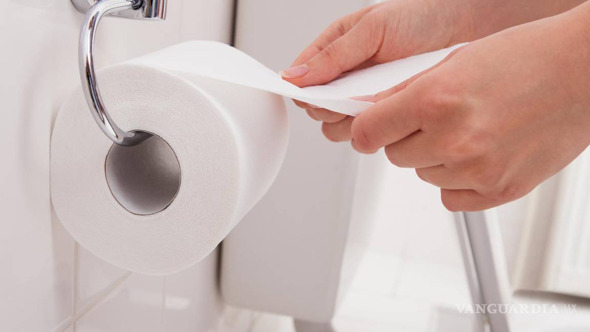 Cuál es el papel higiénico de mejor calidad por debajo de 4€?