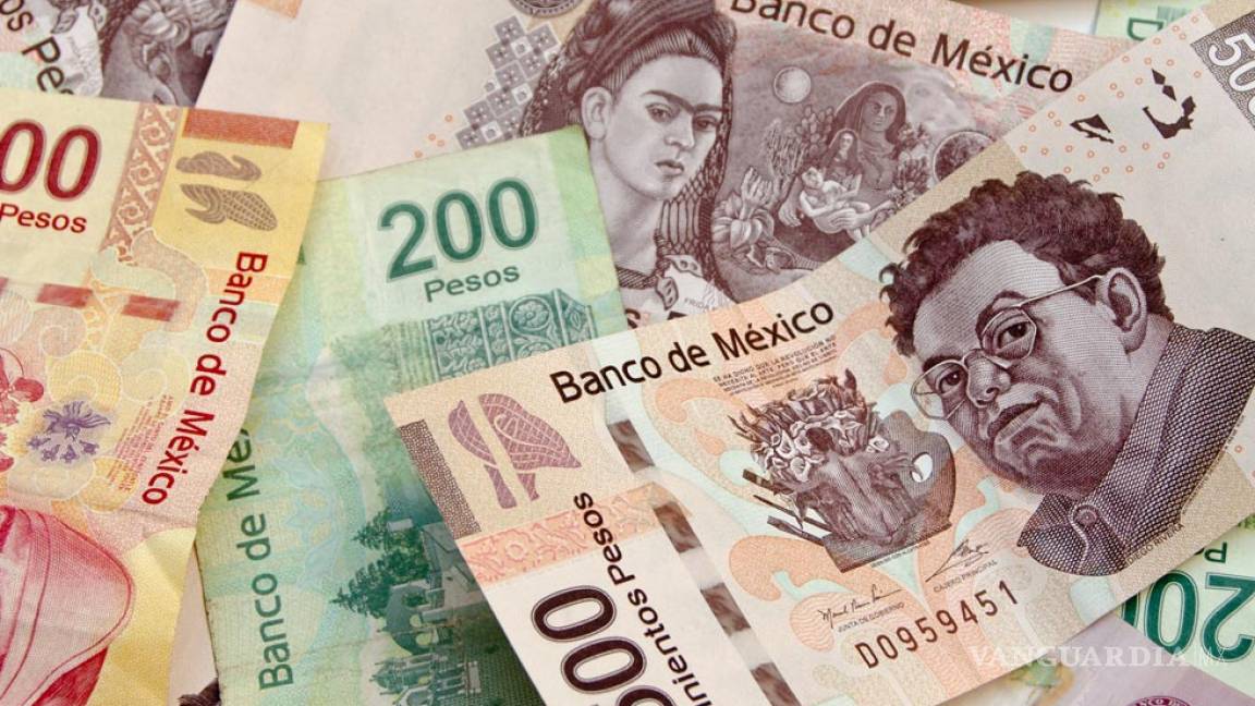 A un paso, la reactivación económica de la Región Sureste de Coahuila