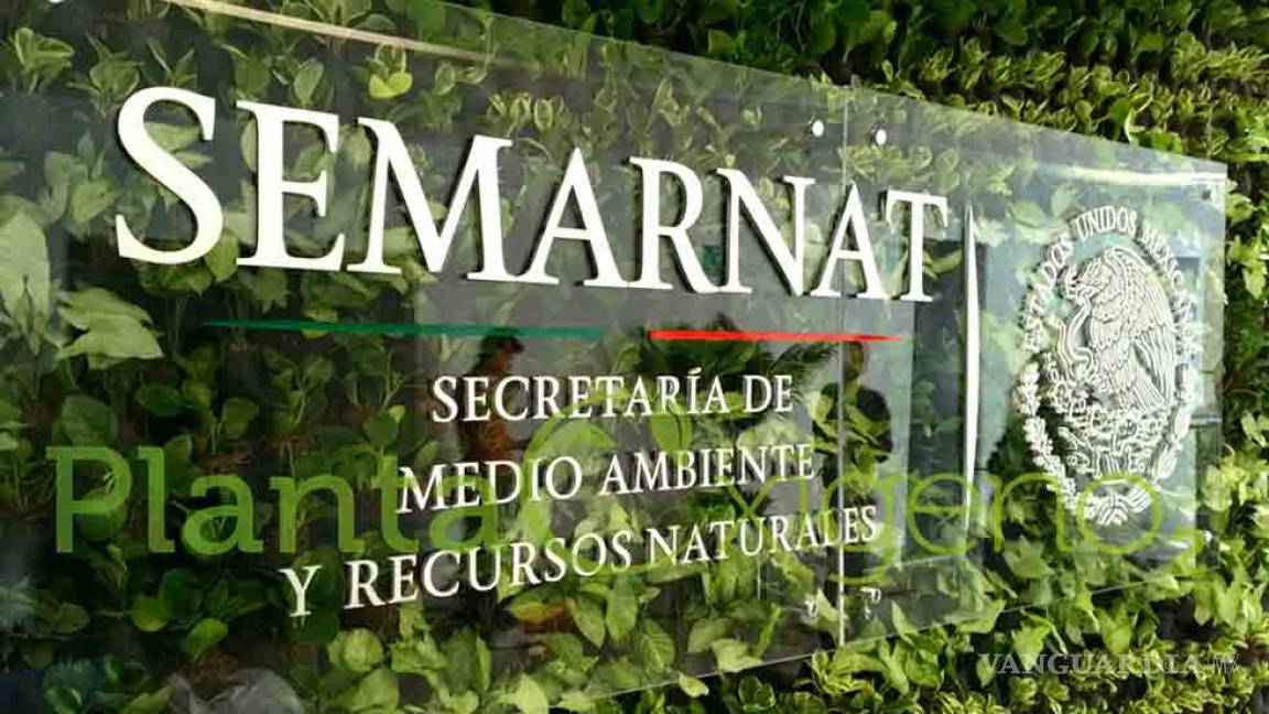 Sindicato de Semarnat pide a López Obrador explicar descentralización