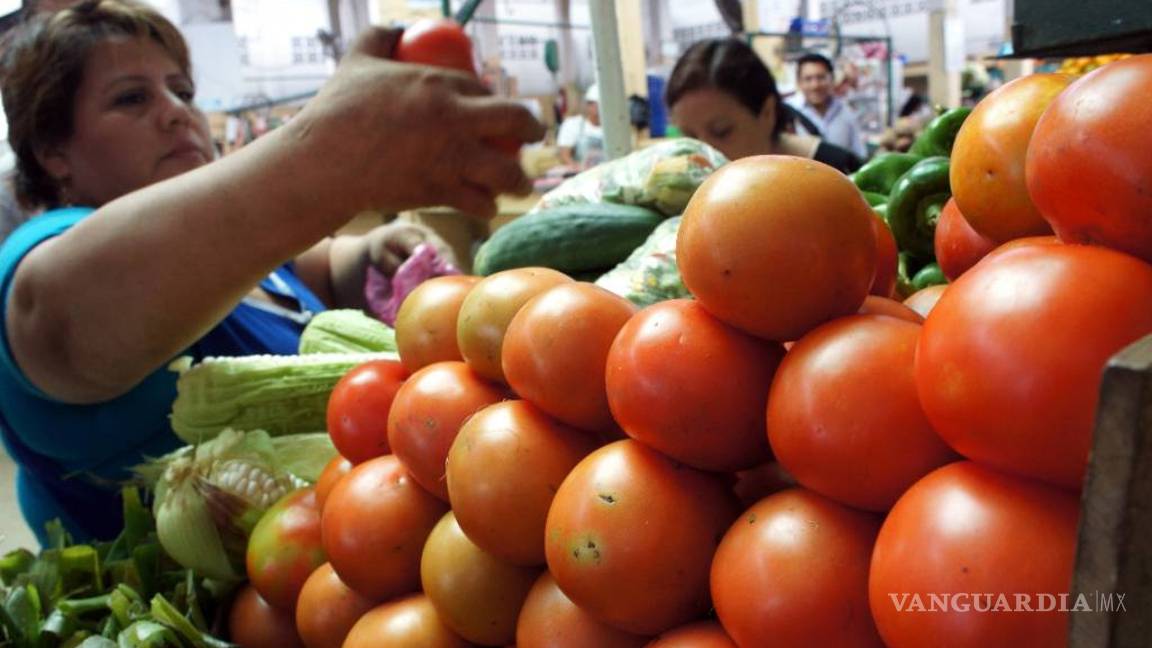 $!Tu jugo del día: La pornografía y wikipedia tienen mucho en común.. mientras la realidad virtual lleva al apocalipsis...