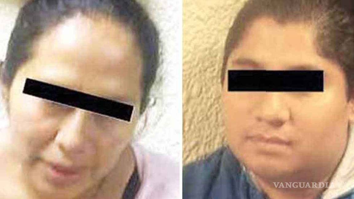 $!Anthony, menor torturado en la GAM, podría llegar a EU en dos semanas