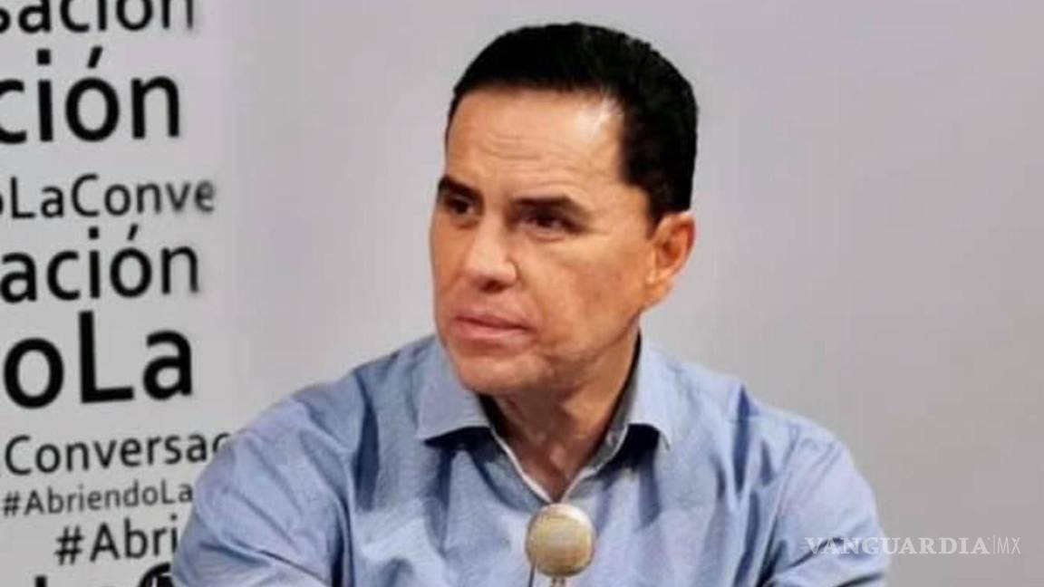 Roberto Sandoval seguirá en prisión, juez niega amparo al exgobernador de Nayarit