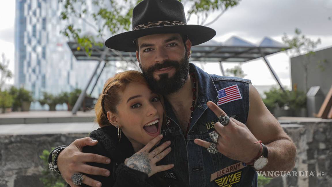 $!‘Pinches famosos’: Con las celebridades hasta en la cocina