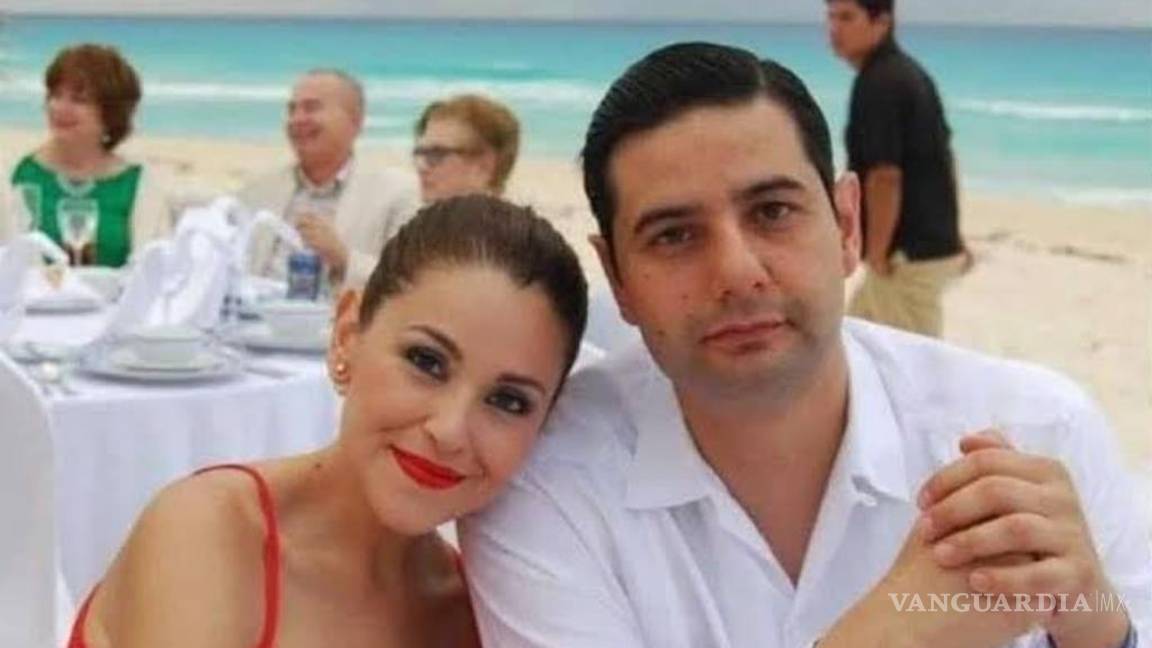 $!'El Menchito', 'El Z-40' y otros narcos... los casos que llevó Uriel Villegas, juez asesinado en Colima