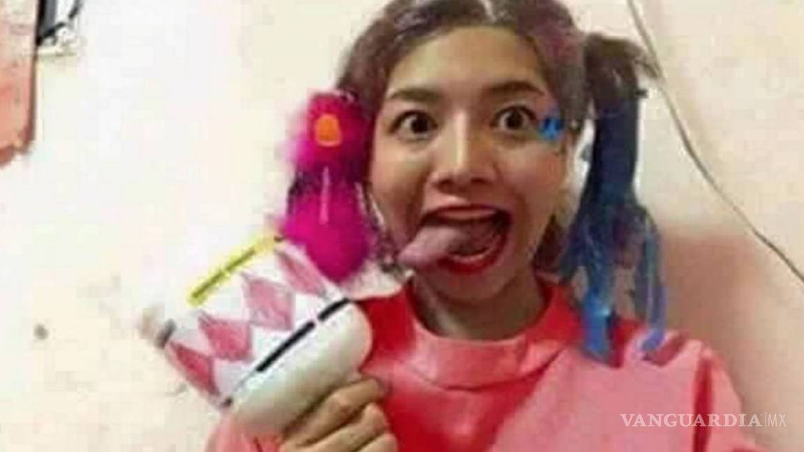 $!Los peores cosplay de ‘Escuadrón Suicida’