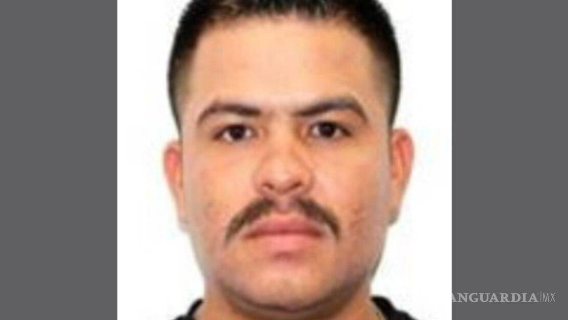 $!Fue la hermana del presunto criminal, quien reconoció el cadáver localizado este martes por la noche