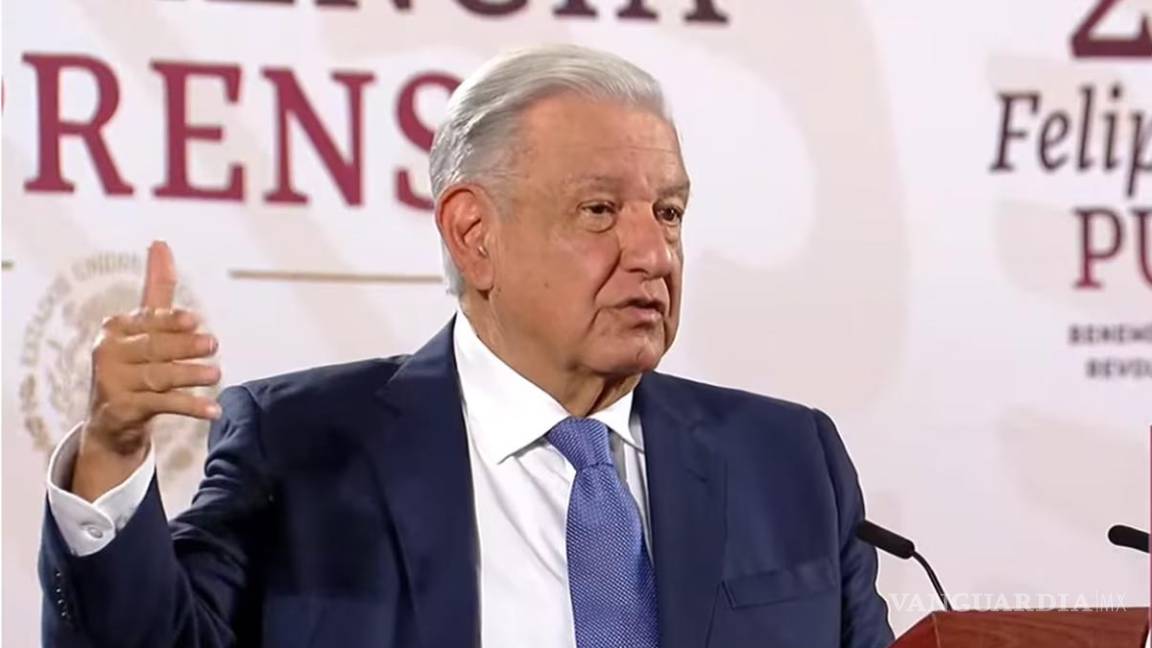 ‘Desacreditaron a los maestros’... AMLO destroza la reforma educativa impulsada por Peña Nieto y agradece a la CNTE