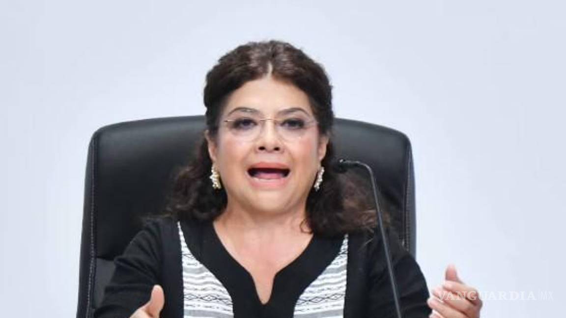 Dan secrecía a las investigaciones de los dos homicidios de los colaboradores de Clara Brugada