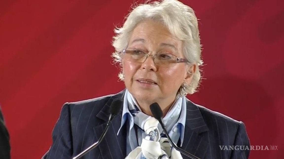 $!INM otorga visa humanitaria al ex presidente Evo Morales