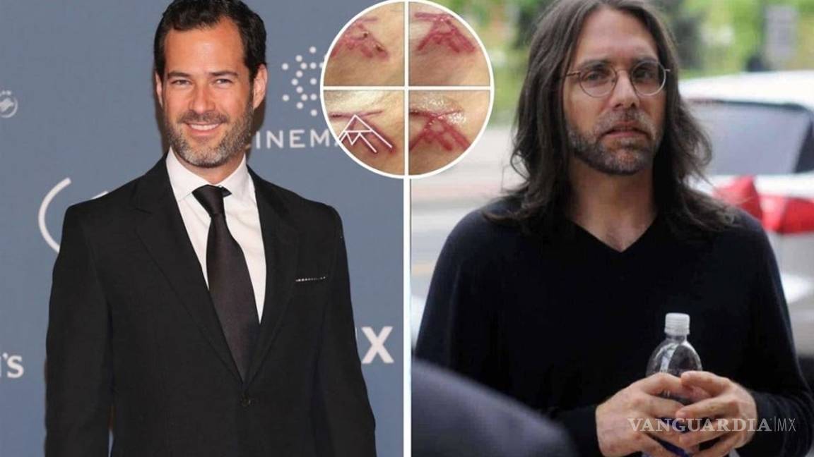 $!Actrices feministas le hacen el feo a Ludwika Paleta