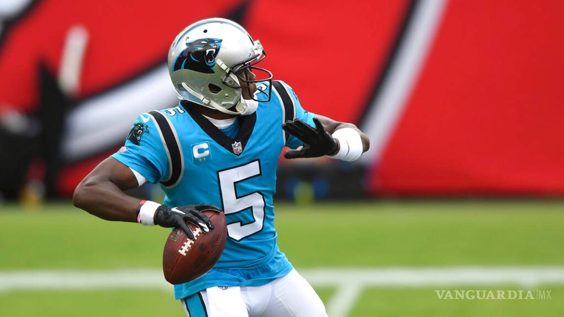 $!El Power Ranking de la Semana 2 de la NFL