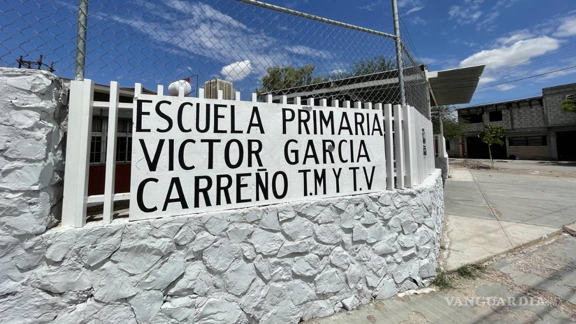 $!Regreso a clases 2021: una decisión apresurada