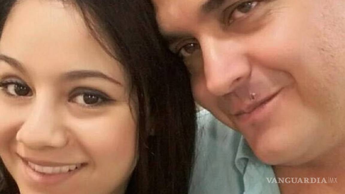 $!Piden condena máxima para Rosa Nelly por asesinato de notario en Monclova