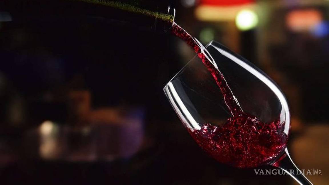 ¿Cuánto alcohol es bueno para el organismo? La respuesta no te va a gustar