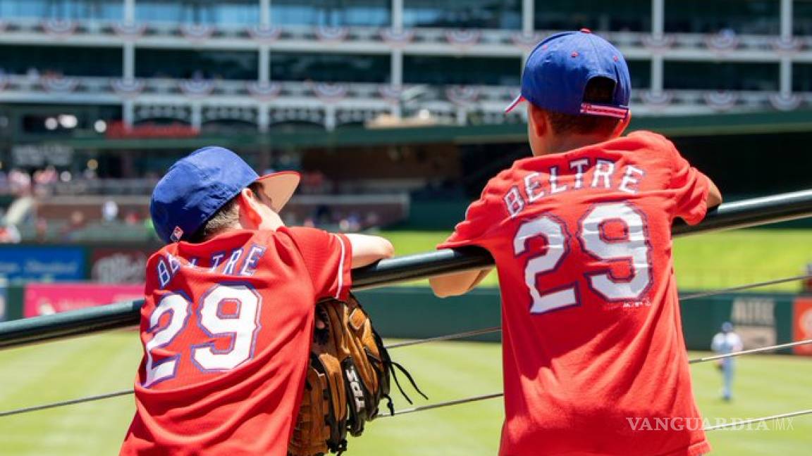 Jugadores rechazan la última propuesta de la MLB