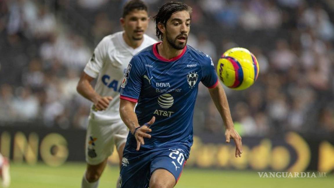 ¿Serán 3? Jesús Martínez quiere a Pizarro con el PSV