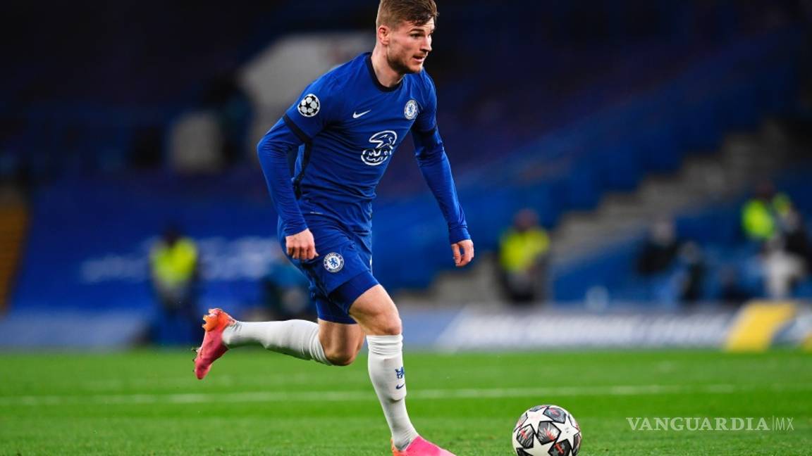 $!Chelsea y Manchester City, tercera ocasión en que dos equipos ingleses llegan a la final