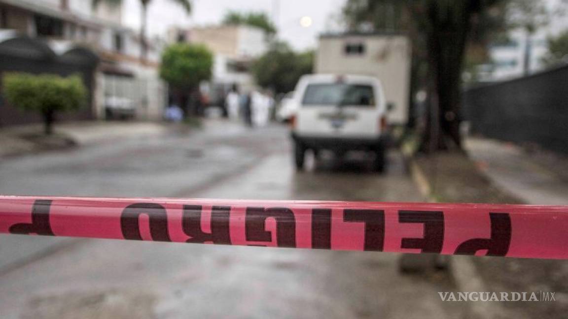 Reportan cifras maquilladas por más de 13 mil delitos en Tabasco
