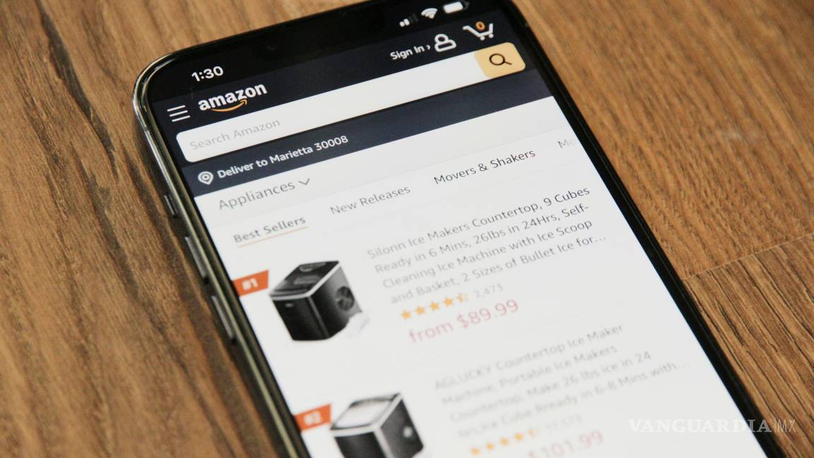 $!Este evento, exclusivo para miembros Prime, promete ofrecer a los consumidores una avalancha de descuentos y ofertas.