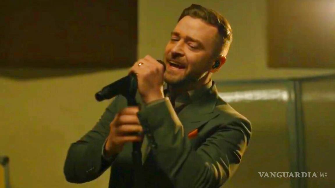 $!‘Celebrating America’, el relanzamiento de Estados Unidos ante el mundo