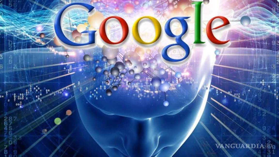 Abre Google en Pekín su primer Centro de Inteligencia Artificial de Asia